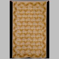Photo collections.vam.ac.uk (Victoria and Albert Museum, London), Bed cover,2.jpg